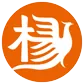 Yangguofu Malatang Aachen Logo